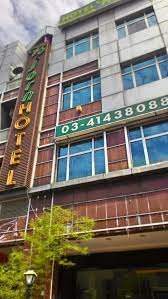 Photos, address, and phone number, opening hours, photos, and user reviews on yandex.maps. Bjorn Boutique Hotel Wangsa Maju Prices Reviews Kuala Lumpur Malaysia Tripadvisor