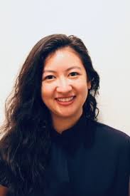 Staff General Dentist