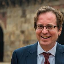 THE BEST 10 PSYCHIC MEDIUMS near CANFIELD, OH 44406