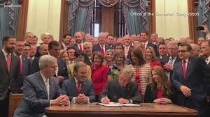May 19, 2021 · texas gov. Travis County Judge Issues Temporary Restraining Orders Ahead Of Texas Abortion Bill Rollout Kvue Com