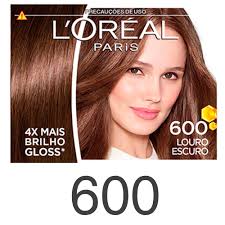 From i.ytimg.com we did not find results for: Tintura Casting Creme Gloss Louro Escuro 600 Lojas Rede