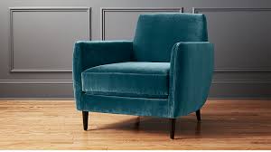 Pin By Mirielle Vasselli On Chair Color Blue Velvet Chairs Velvet Chair Blue Chairs Living Room