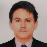 80+ "Alex Cayetano" profiles