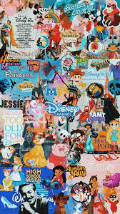 Disney Wallpaper Wallpaper Iphone Disney Wallpaper Iphone Cute Disney Phone Wallpaper