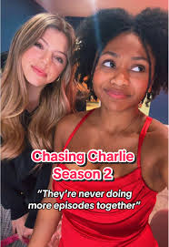 Karina Mann Thatdudecharlie