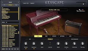 Keyscape Free Download Full Version Friendfasr
