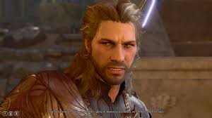 What subclass should Shadowheart be in Baldur's Gate 3?