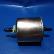 The motor turns out to be a demanding and fragile system, so if it gets blocked it can very quickly lose efficiency and be damaged more quickly. Fuel Filter 3480 Escape Tribute Mazda 3 6 Shopee Philippines