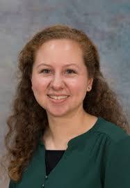 Bailey Crocker's Instagram, Twitter & Facebook