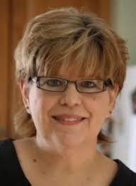 Jane Hamlin's Instagram, Twitter & Facebook