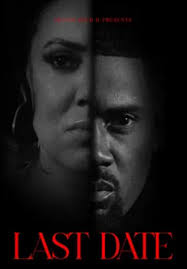 Wow!!!! Check it out! #natashanelson #f4f