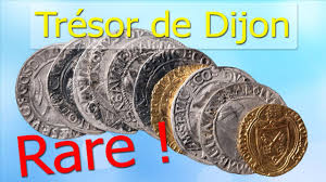 Euro monnaie rare et de collection : Une Rare Monnaie Romaine En Or Vendue Pour 620000 Euros Youtube
