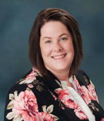 HAPPENINGS IN THE HIVE