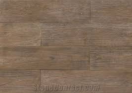 Building a new laundry room and am trying to avoid the hassle of installing a tile floor while maintaining the look and durability, a friend suggested we explore laminate flooring. Hot Sale Cultured Manufactured Stone Wooden Walling Facades Wood Texture Fake Stone Tiles For Wall Covering Faux Stone Cedar Wood Grain Walling Tiles From China Stonecontact Com