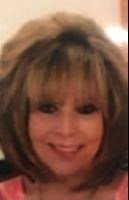 Patricia Clemons Obituary (2018)