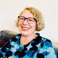 20+ "Michelle Cardinal" profiles