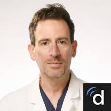 Dr. James Beckham III, MD