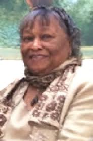 Izola Wasp Obituary (1937