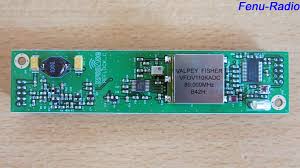 Image result for RFspace NetSDR