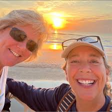 St. Veronica Catholic School