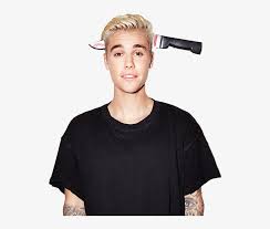 Justin bieber's new songs in 2016 bring an all new feel, distinct from any of his previous hits. Justin Bieber Png Transparent Images Png Justin Bieber 2016 Transparent Png 574x634 Free Download On Nicepng