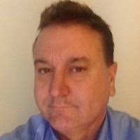 Lisa Balas, Notary Public in Las Vegas, NV 89148