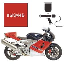 Image result for Rosso 1998 Motorcycle