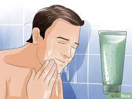 How To Use Household Pantry And Bathroom Items To Remove Acne