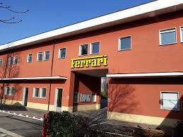 Check spelling or type a new query. Ferrari Factory Tour Review Of Ferrari Factory Maranello Italy Tripadvisor