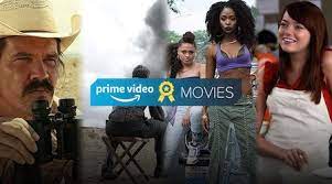 Join amazon top and top video in australia. Best Prime Video Movies In Australia For June 2021 Finder