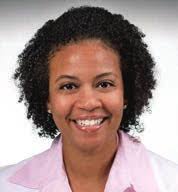 Message from the President of the Medical Alumni Board of Directors Alumni  Celebration Scheduled