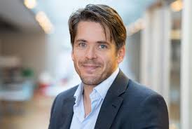 Obos med milliardvekst