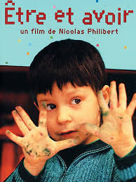 31 Great French Movies To Watch And Practice Your French August Edition French Movies French Cinema Film Movie
