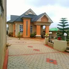 Deck tiles outdoor teak wood tile balcony flooring patio flooring outdoor waterproof interlocking uv protected for indoor grass composite decking portable dance floor for outdoor party 10pcs 12 x 12. Ways To Reduce Cost Of Beautifully Flooring Your Compound Properties Nigeria