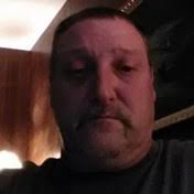 Search Eric Johnson Obituaries and Funeral Services