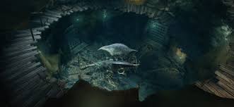Final Fantasy Xii Walkthrough: Ozmone Plain - Jegged.Com