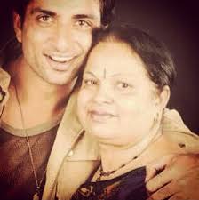 Several tmc turncoats have, over the past few weeks, expressed their willingness to rejoin the mamata banerjee camp—prominent among them being former mlas sonali guha and dipendu biswas. Sonu Sood Height Age Wife Children Family Biography More Starsunfolded