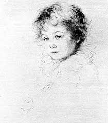 Fine Prints,Van Abbe, Albee, Arms, Benson, Ruth Chaney, Morgan Dennis,  Philip Kappel