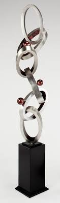 This belagae decorative floor sculpture will add elements of mystery to your home. 10 Floor Sculpture Modern Amazing Ideas Sculpture Modern Sculpture Modern