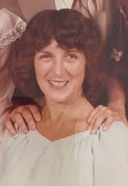 The Dunagan Family: February 2018