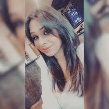 TOP 10 BEST Slot Machines in Bolingbrook, IL