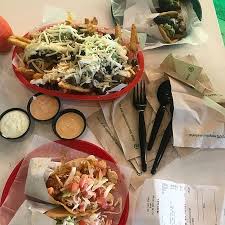 Maybe you would like to learn more about one of these? The Best Fish Taco In Miami Updated August 2021 Tripadvisor