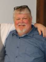 Ernest Perdue Obituary