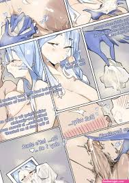 Fugget about it hentai - Free Hentai Pic