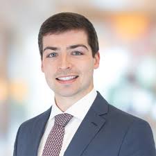 I'm excited to share that I passed the ARGUS Enterprise Certification…