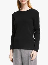 We did not find results for: Women S Black Jumpers John Lewis Partners