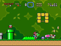 We update games daily with surprising news with the latest trends. Playing Nintendo As A Kid Makes You Smarter And More Socially Aware