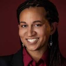 Top 13 Spoken Word Artists for Hire in Greenville, NC