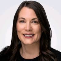 Cassandra Keller's Instagram, Twitter & Facebook