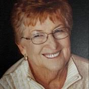 Frank Partee's Instagram, Twitter & Facebook